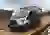 bulky item collection service